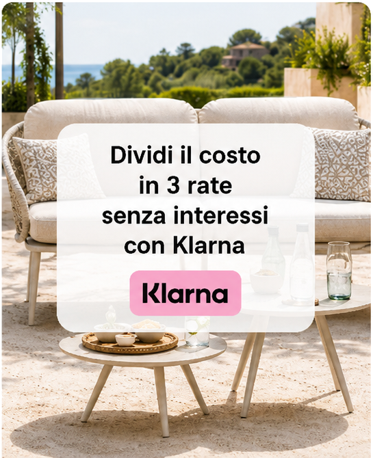 KLARNA