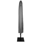 COPERTURA - telo di copertura per ombrellone cm 60 x 70 x 240 h