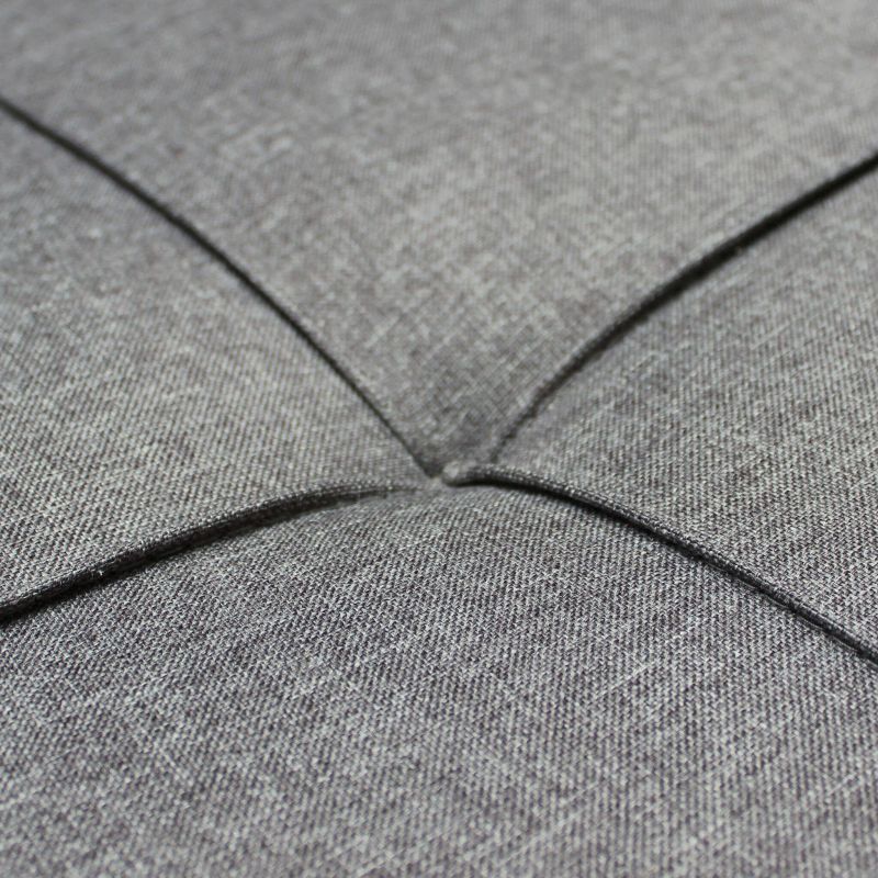 CLOTH - divano letto con penisola