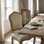 SLON - sedia vintage