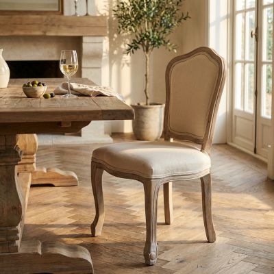 SLON - sedia vintage