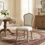 SLON - sedia vintage
