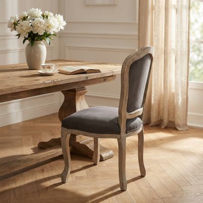 SLON - sedia vintage