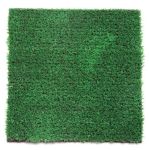 Tappeto Sintetico da 0,7 cm di spessore misura 1 x 10 m