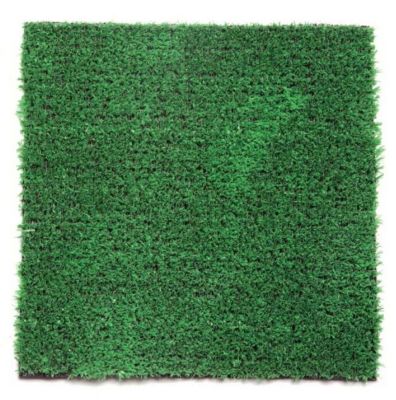 Tappeto Sintetico da 0,7 cm di spessore misura 1 x 10 m
