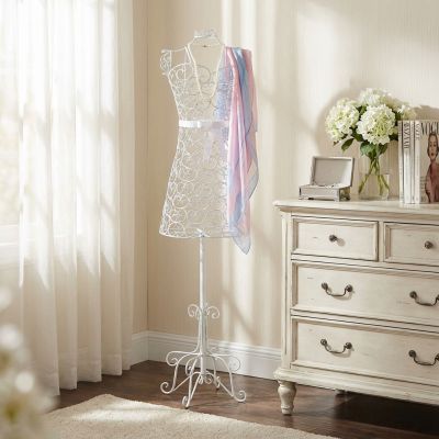 LADY - busto sartoriale
