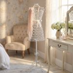 LADY - busto sartoriale