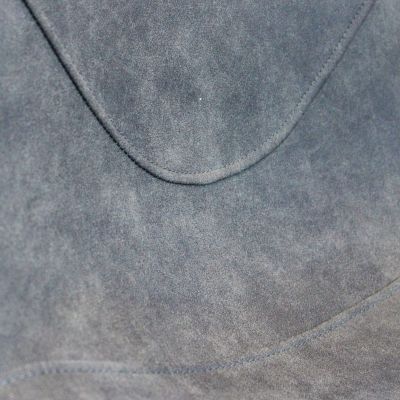 LUMPA - sedia moderna per tavolo da pranzo