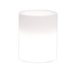 SKIPPER - vaso luminoso