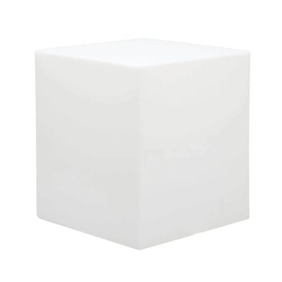 RUBIK - cubo luminoso