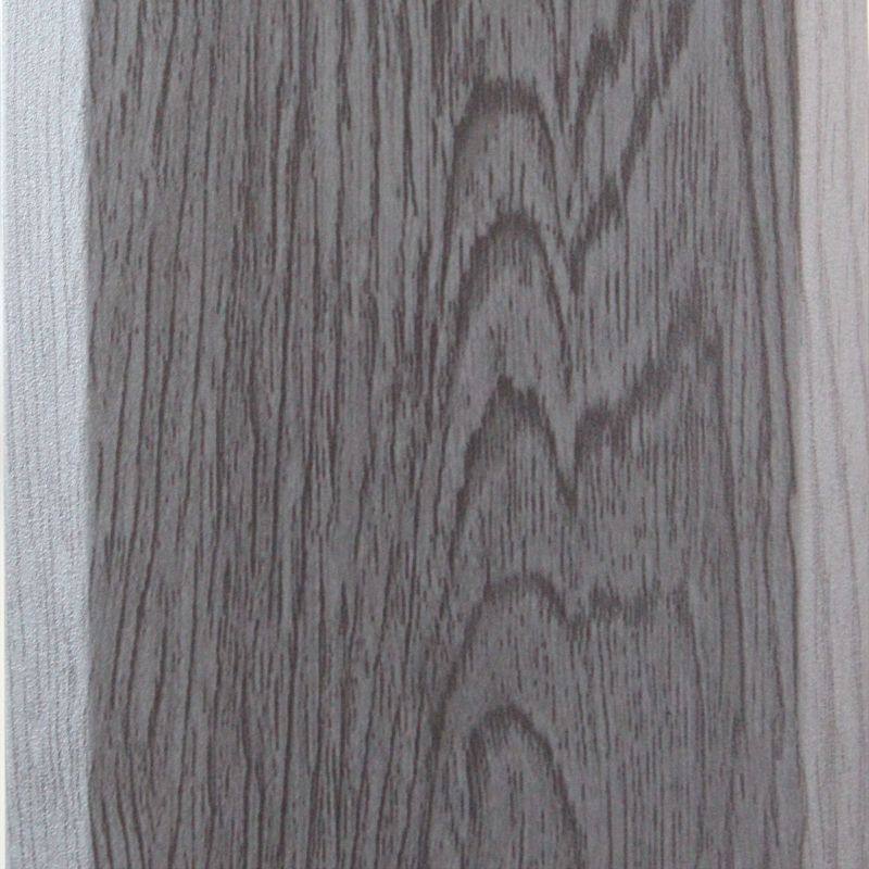 LIFT - ombrellone da giardino decentrato 3 x 4 con palo effetto legno