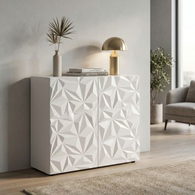 LION - credenza di design moderno