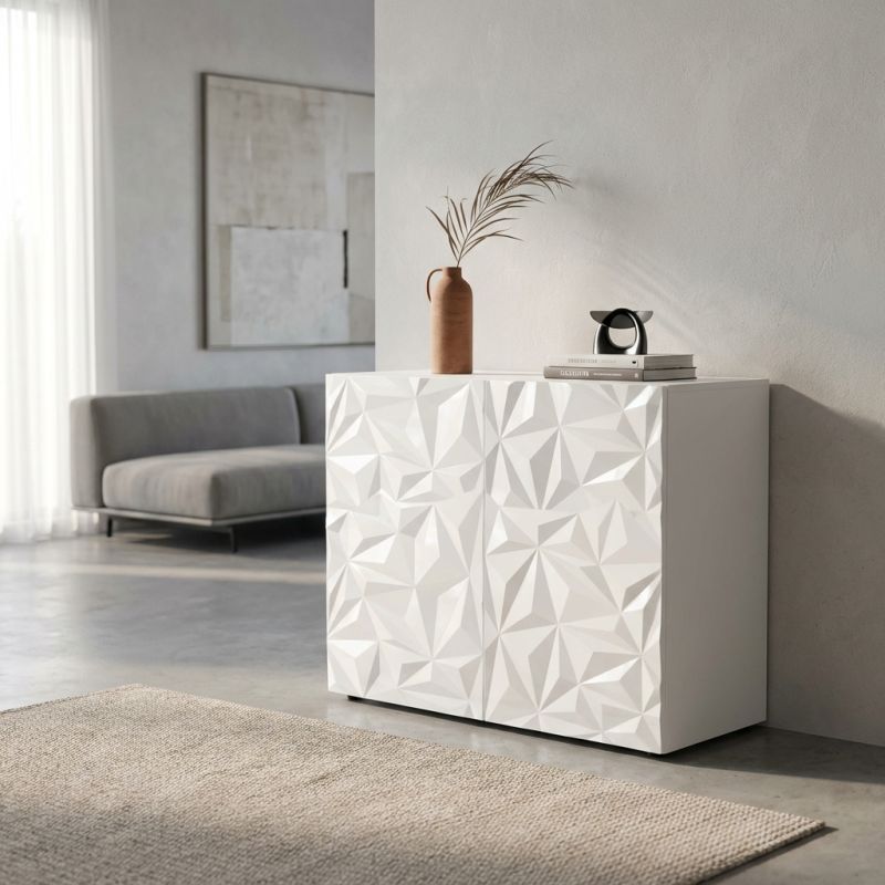 LION - credenza di design moderno