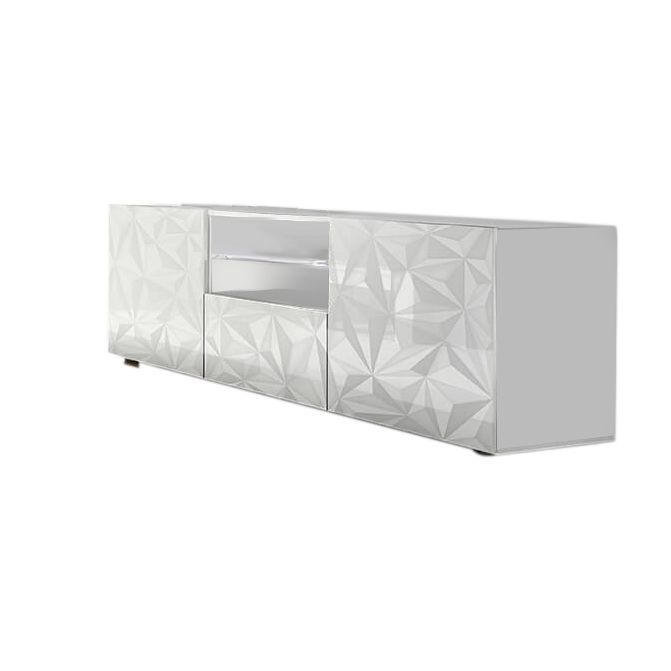 LION - porta tv moderno