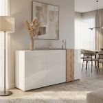 KARMA - madia di design moderno