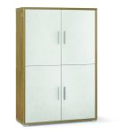 JUSKEN - credenza moderna per soggiorno