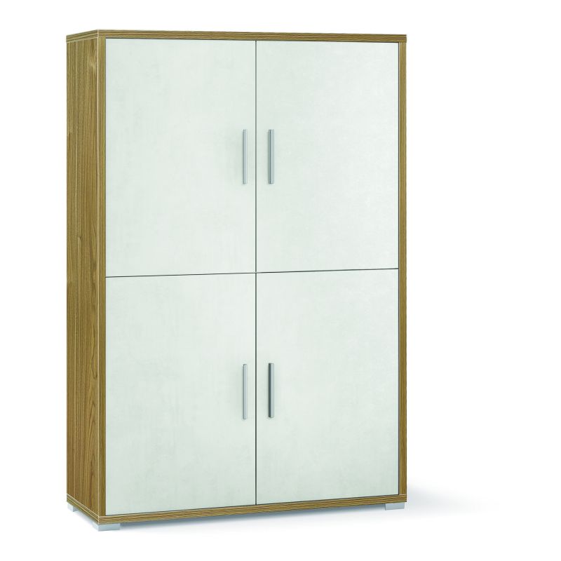 JUSKEN - credenza moderna per soggiorno