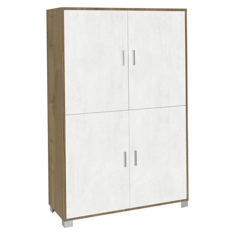GINK - credenza moderna per soggiorno
