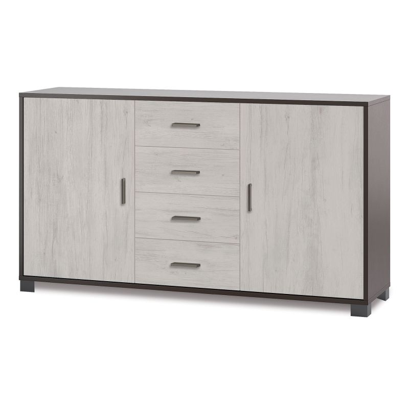 KITON - madia moderna per soggiorno