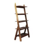 ARGUS - mobile in legno riciclato