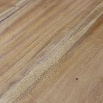 NOHO - mobile in legno riciclato 