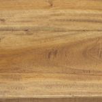 HIOB - fioriere in legno riciclato