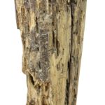 MARGARET - porta bottiglie in legno di teak