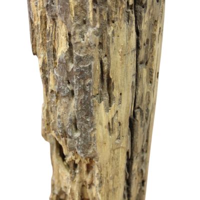 MARGARET - porta bottiglie in legno di teak