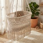 CARMEN - amaca in cotone