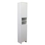 CRASTEL - mobile a colonna
