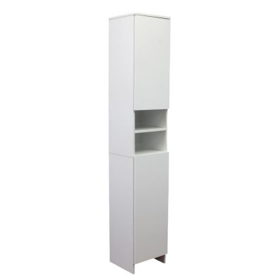 CRASTEL - mobile a colonna