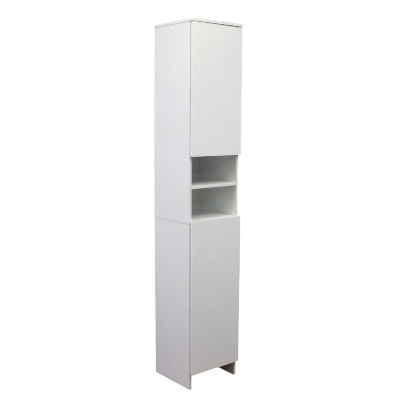 CRASTEL - mobile a colonna