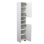CRASTEL - mobile a colonna