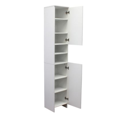 CRASTEL - mobile a colonna