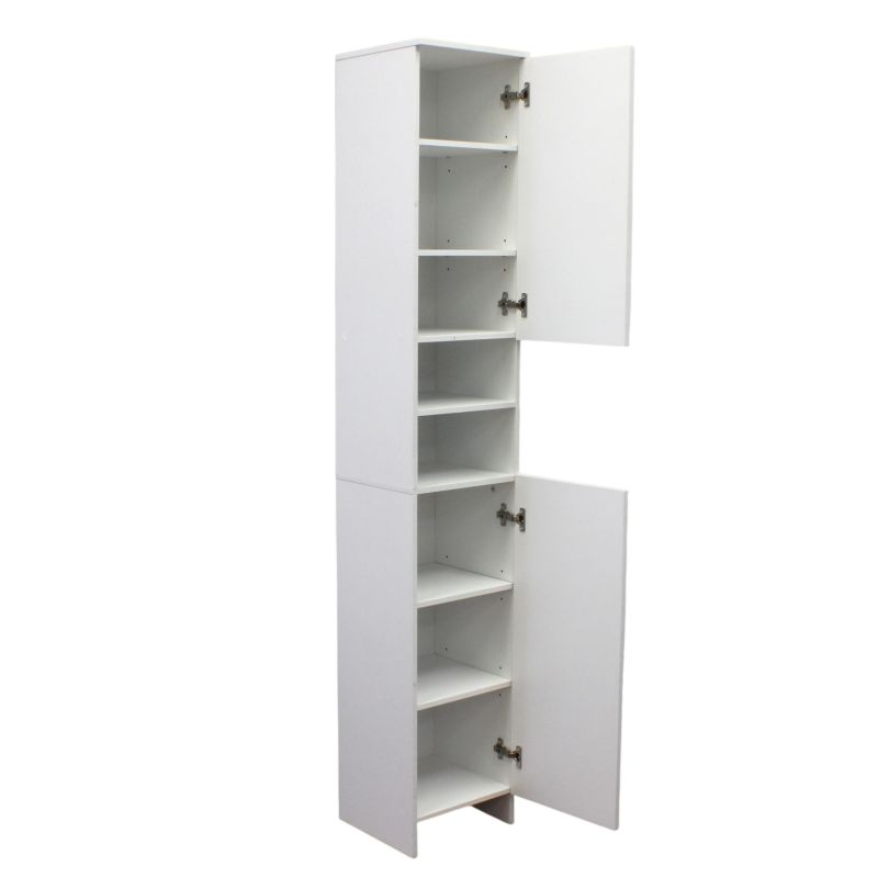 CRASTEL - mobile a colonna