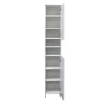 CRASTEL - mobile a colonna