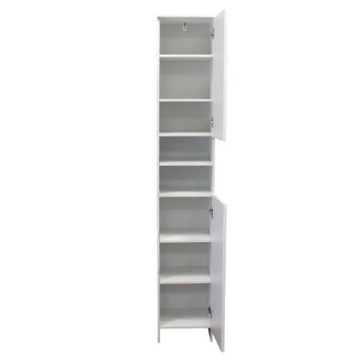 CRASTEL - mobile a colonna
