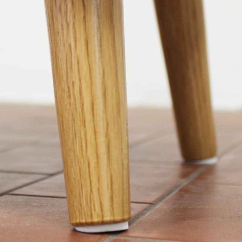 JORVIA - comodino stile scandinavo