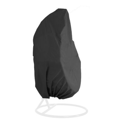 LINUX - telo copertura dondolo 190 x 115