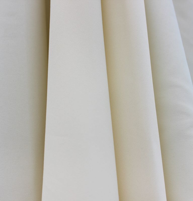 DRAX - telo beige 3x4 palo laterale