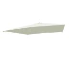 DRAX - telo beige 3x4 palo laterale