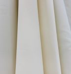 DRAX - telo beige 4x4 palo laterale