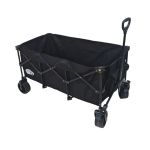 HUSKY - carrello