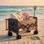 RUSSIAN - carrello