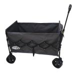 RUSSIAN - carrello