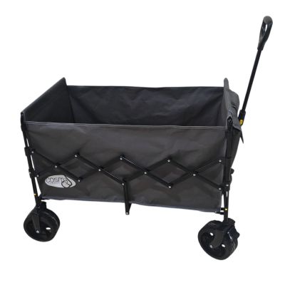 RUSSIAN - carrello