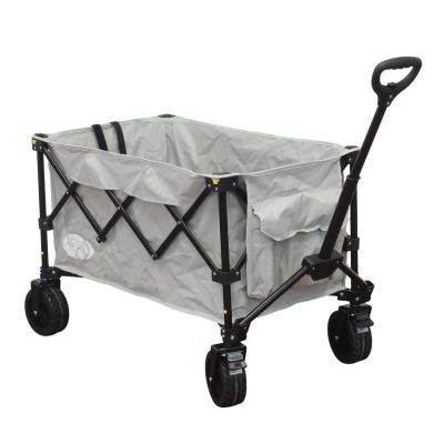FELES - carrello