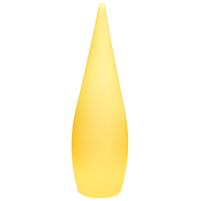 LINOV - lampada luminosa goccia