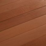 tavolo pieghevole in legno