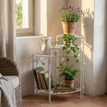 TARA - Etagère